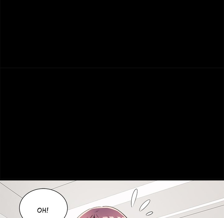Block 69 Chapter 60 - Manhwa18.com