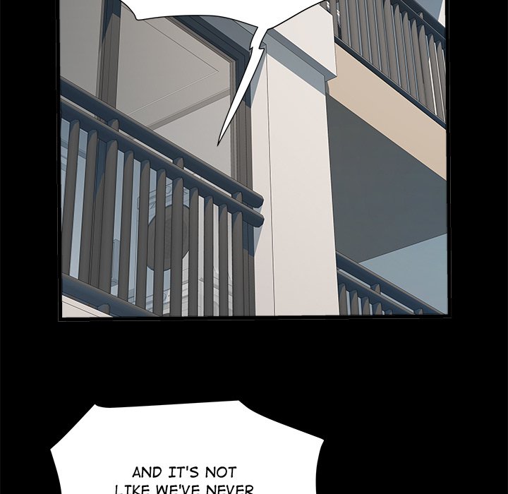 Block 69 Chapter 60 - Manhwa18.com