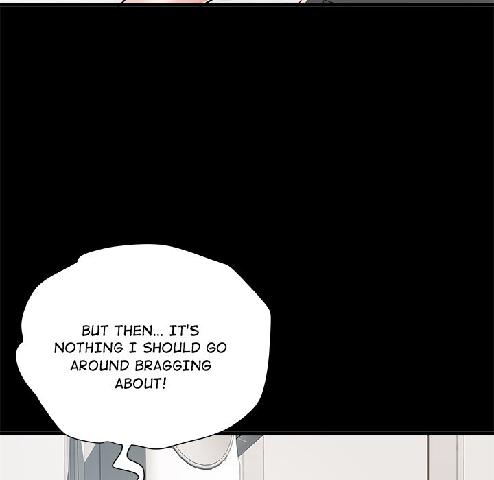 Block 69 Chapter 60 - Manhwa18.com
