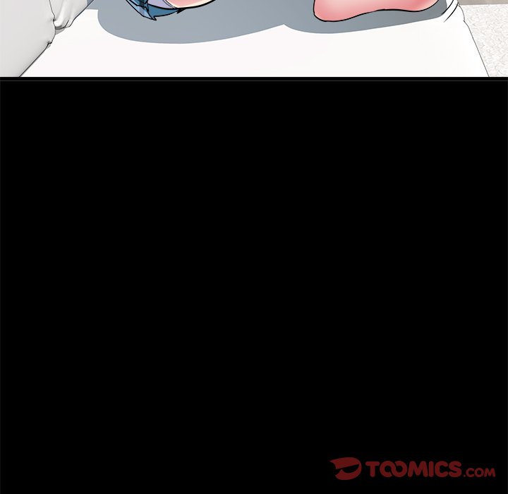 Block 69 Chapter 60 - Manhwa18.com