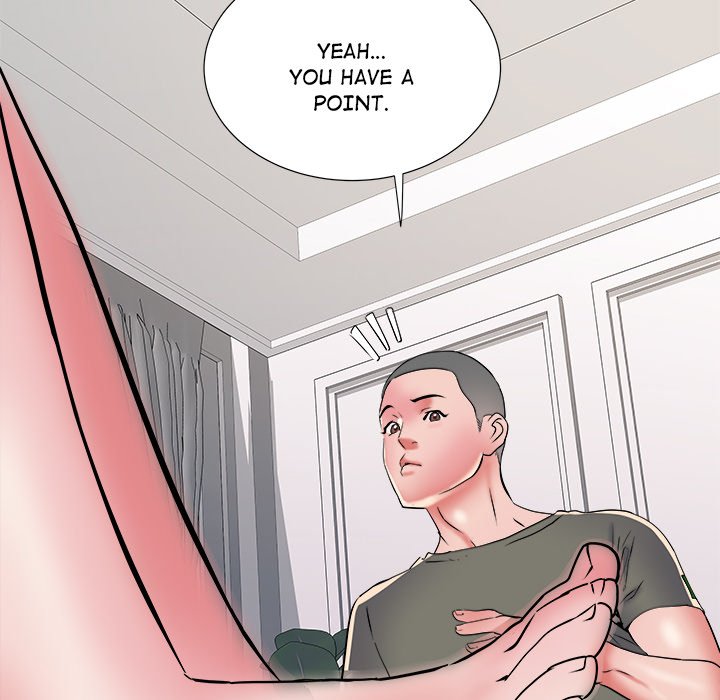 Block 69 Chapter 60 - Manhwa18.com