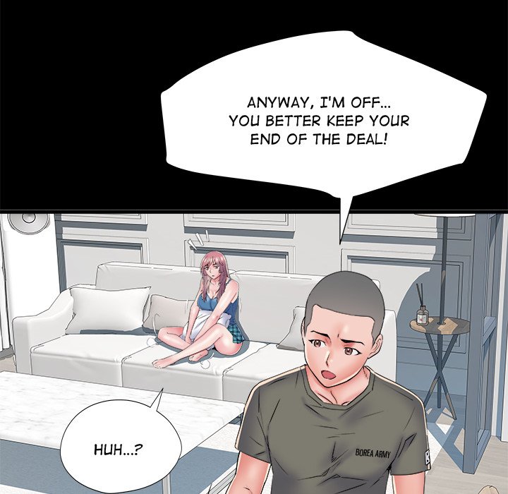 Block 69 Chapter 60 - Manhwa18.com