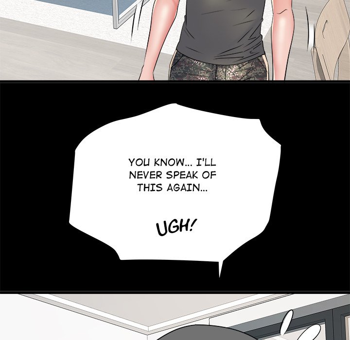Block 69 Chapter 60 - Manhwa18.com