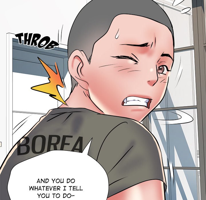 Block 69 Chapter 60 - Manhwa18.com