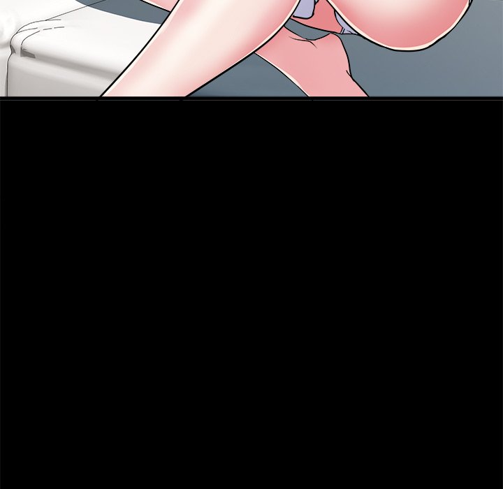Block 69 Chapter 60 - Manhwa18.com