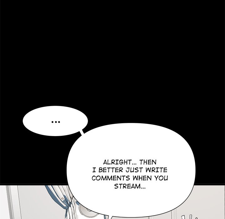 Block 69 Chapter 60 - Manhwa18.com