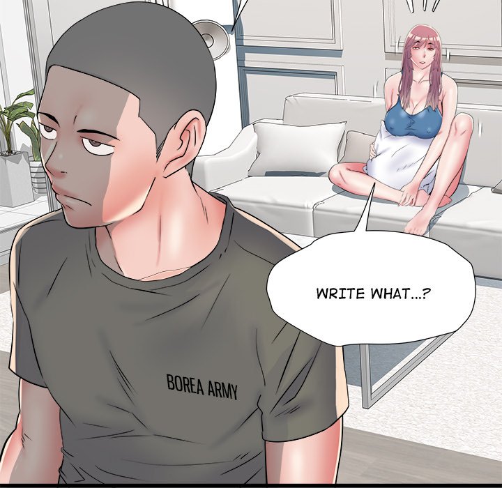 Block 69 Chapter 60 - Manhwa18.com