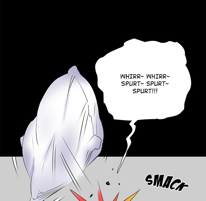 Block 69 Chapter 60 - Manhwa18.com