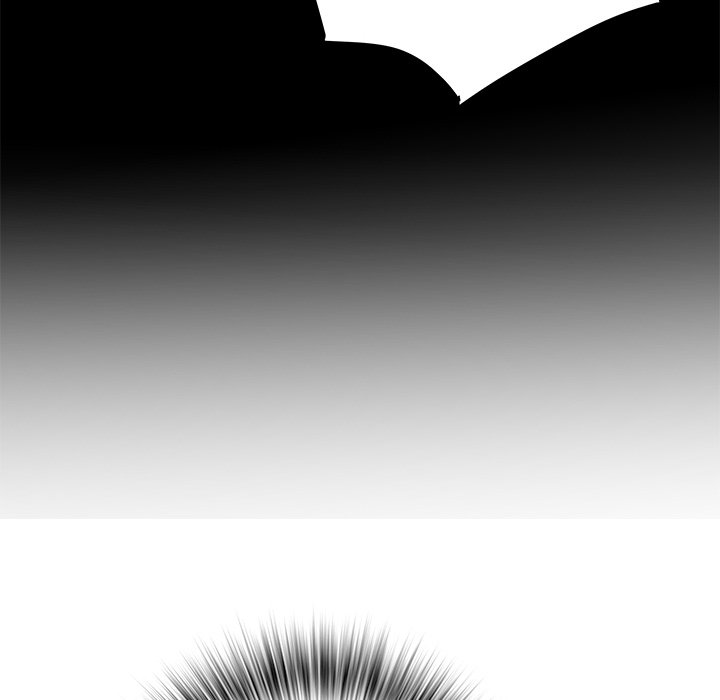 Block 69 Chapter 60 - Manhwa18.com