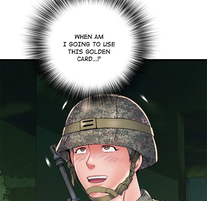 Block 69 Chapter 60 - Manhwa18.com