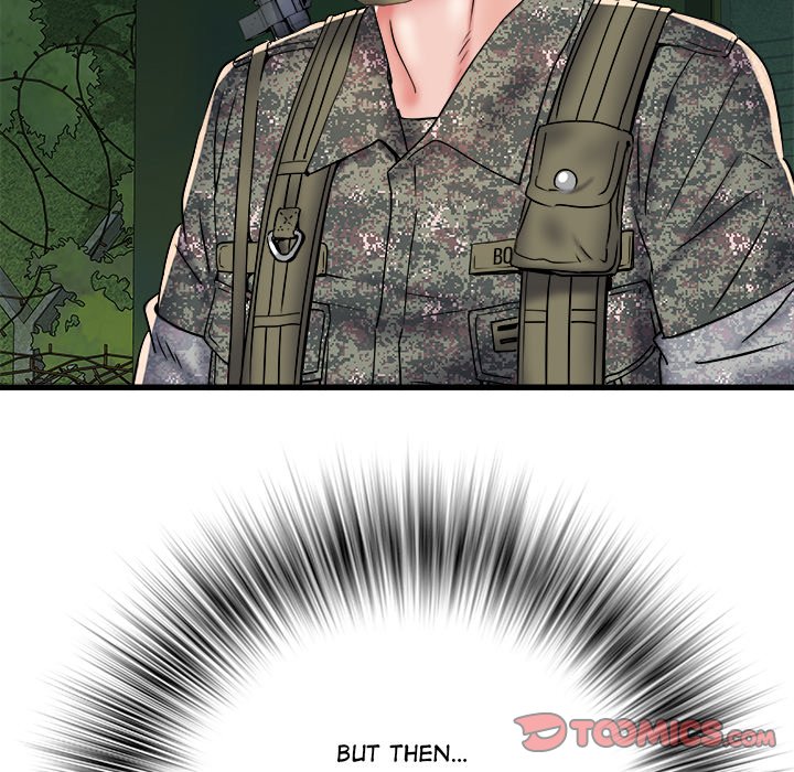 Block 69 Chapter 60 - Manhwa18.com