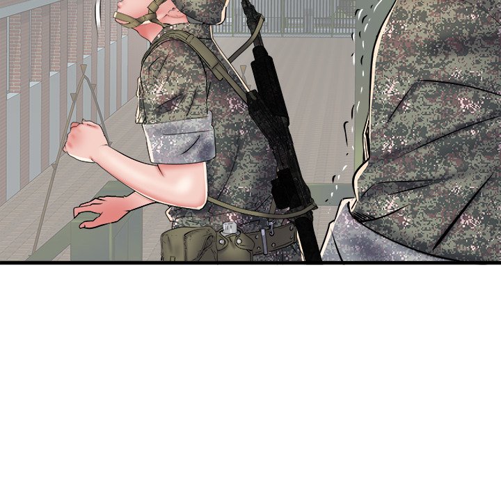Block 69 Chapter 60 - Manhwa18.com