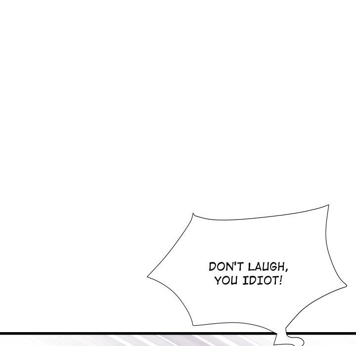 Block 69 Chapter 60 - Manhwa18.com