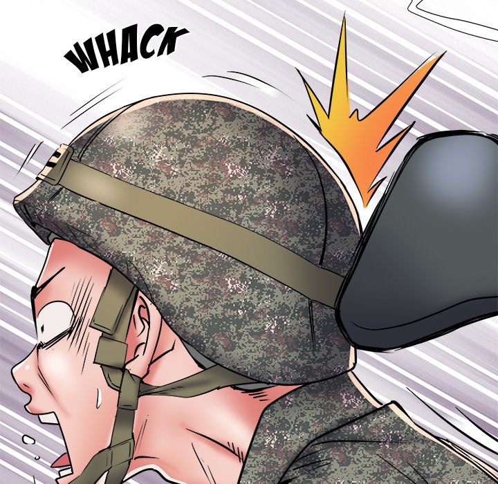 Block 69 Chapter 60 - Manhwa18.com