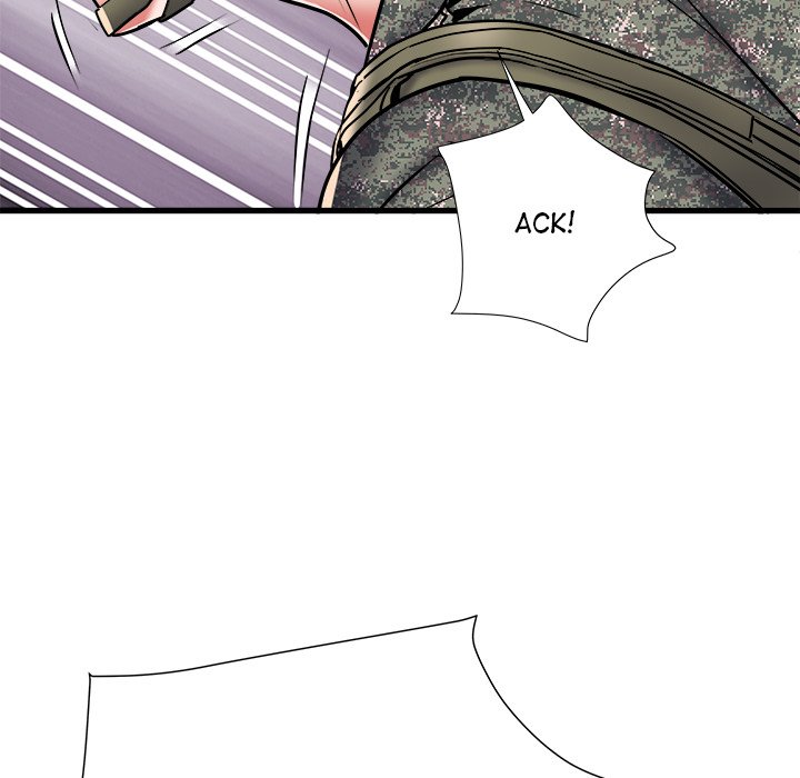 Block 69 Chapter 60 - Manhwa18.com