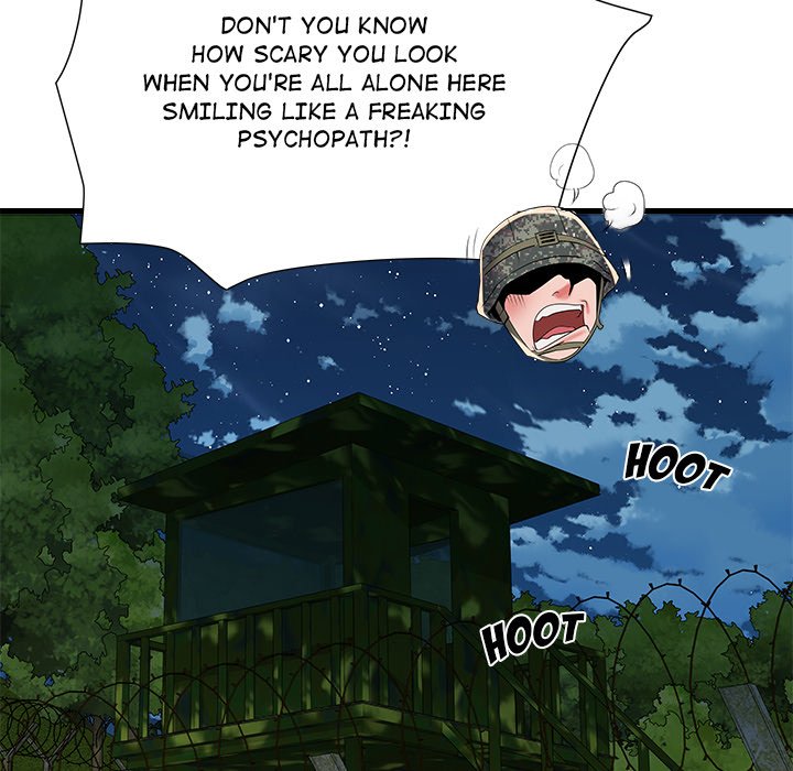 Block 69 Chapter 60 - Manhwa18.com