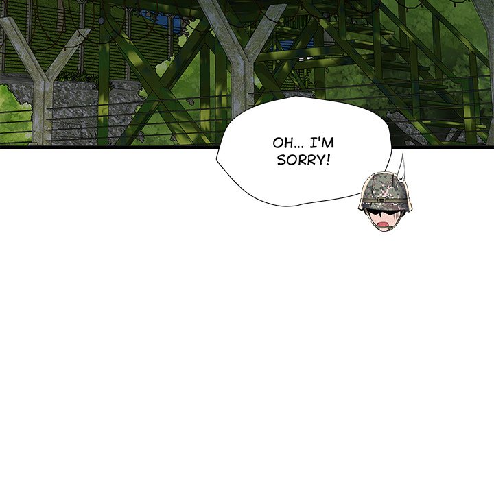 Block 69 Chapter 60 - Manhwa18.com
