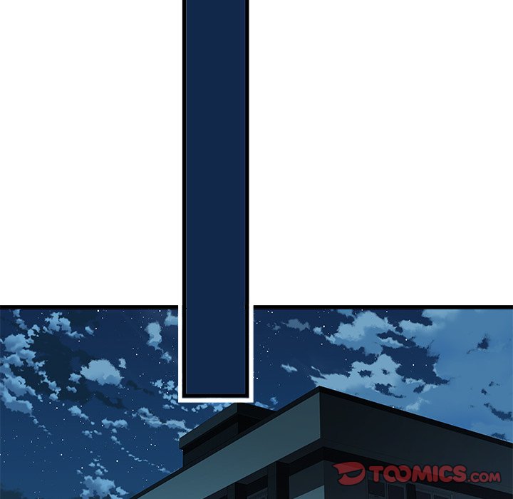 Block 69 Chapter 60 - Manhwa18.com