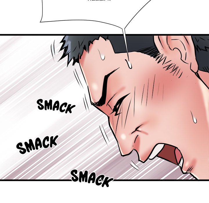 Block 69 Chapter 60 - Manhwa18.com