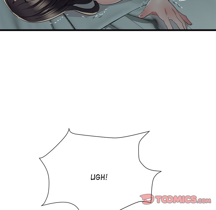 Block 69 Chapter 60 - Manhwa18.com