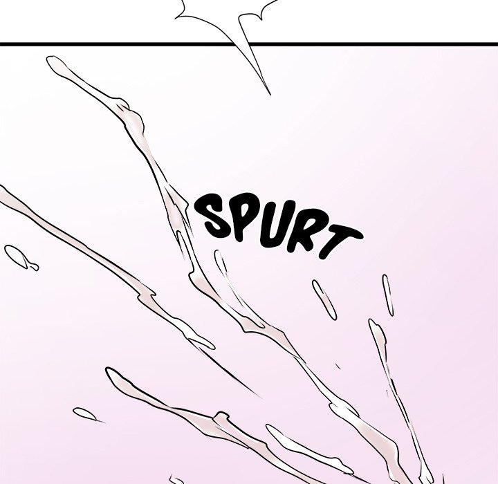 Block 69 Chapter 60 - Manhwa18.com