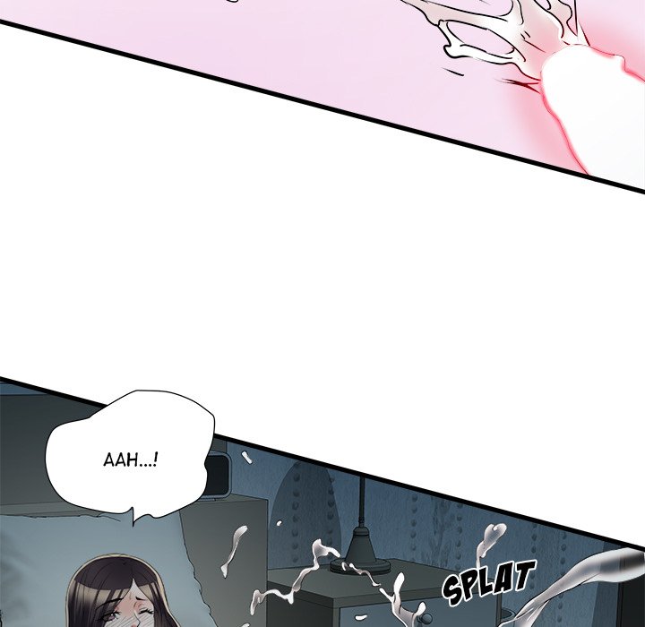 Block 69 Chapter 60 - Manhwa18.com