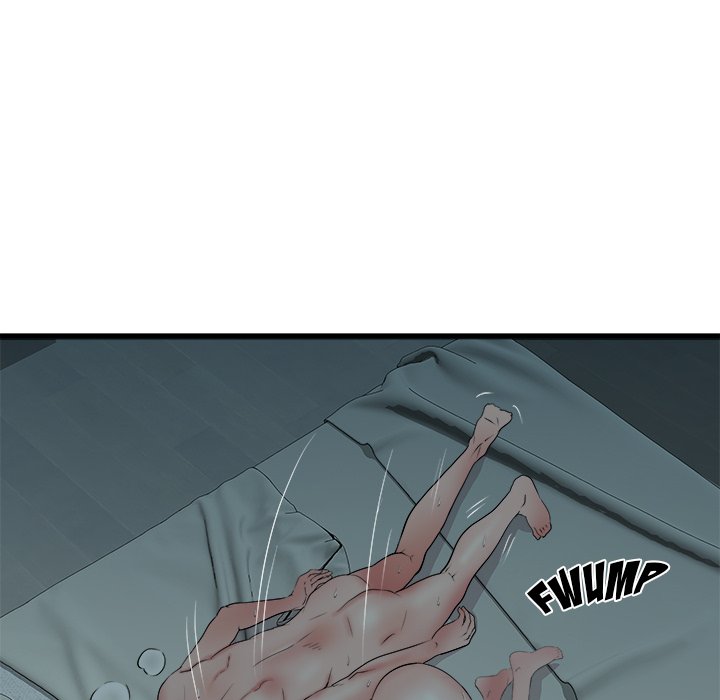 Block 69 Chapter 60 - Manhwa18.com