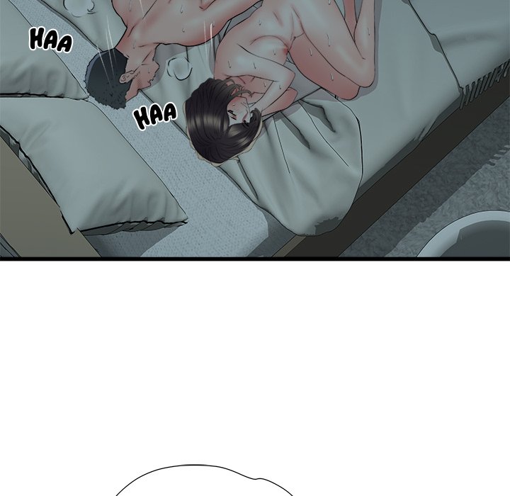 Block 69 Chapter 60 - Manhwa18.com