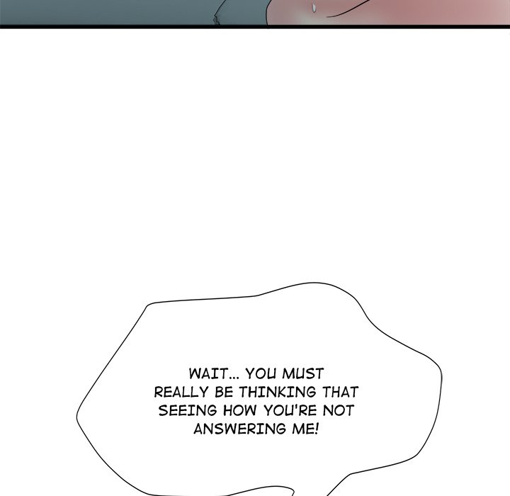 Block 69 Chapter 60 - Manhwa18.com