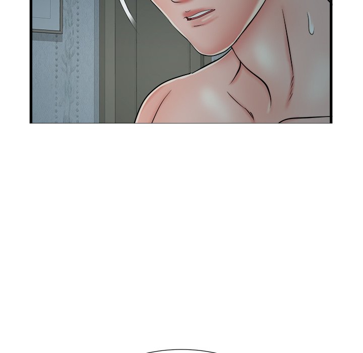 Block 69 Chapter 60 - Manhwa18.com
