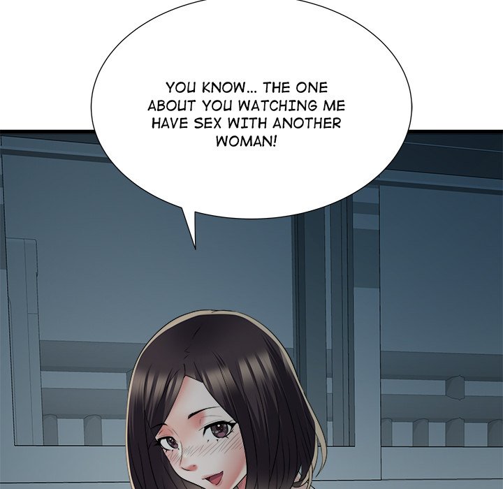 Block 69 Chapter 60 - Manhwa18.com