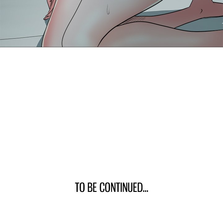 Block 69 Chapter 60 - Manhwa18.com