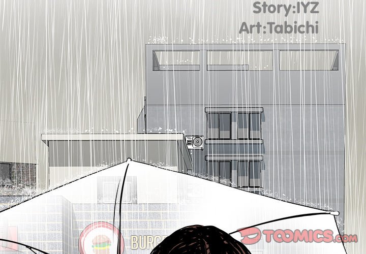 Block 69 Chapter 61 - Manhwa18.com