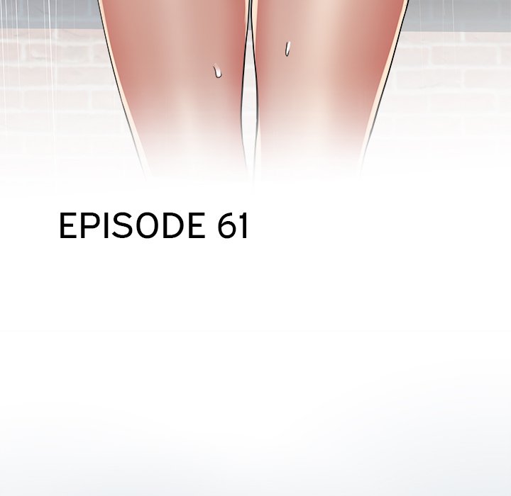 Block 69 Chapter 61 - Manhwa18.com