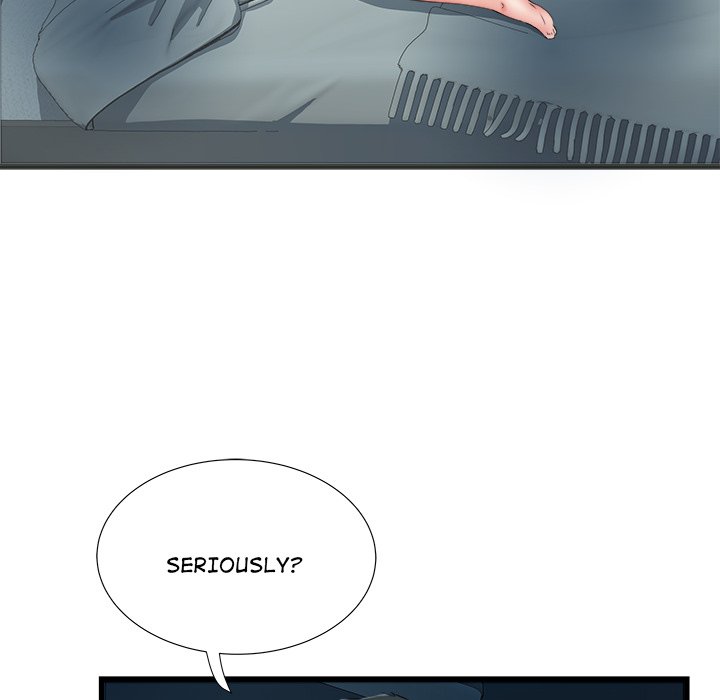Block 69 Chapter 61 - Manhwa18.com