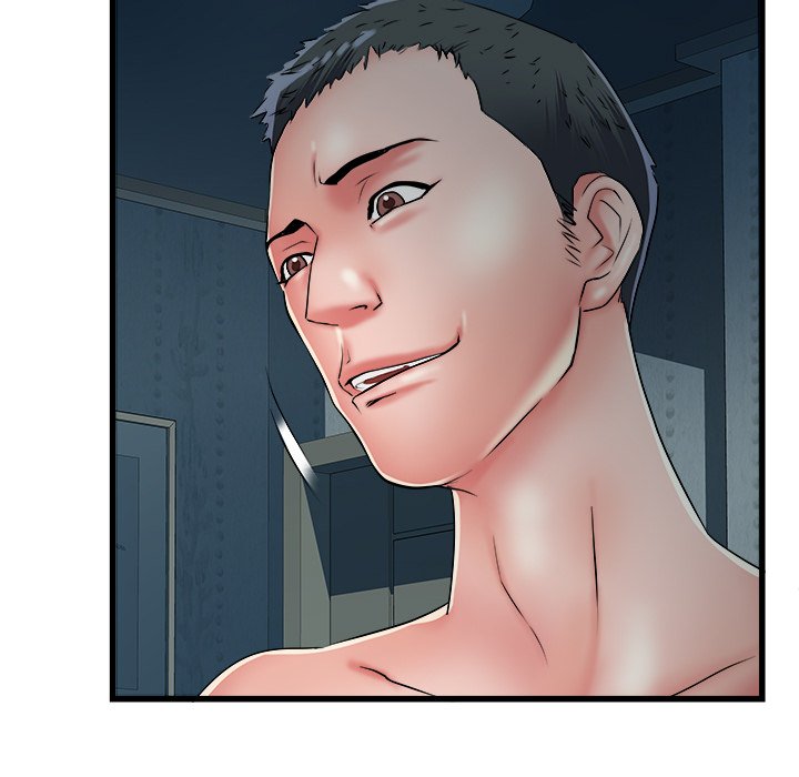 Block 69 Chapter 61 - Manhwa18.com