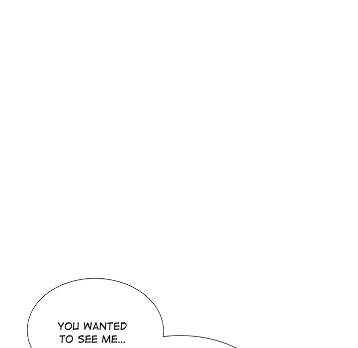 Block 69 Chapter 61 - Manhwa18.com