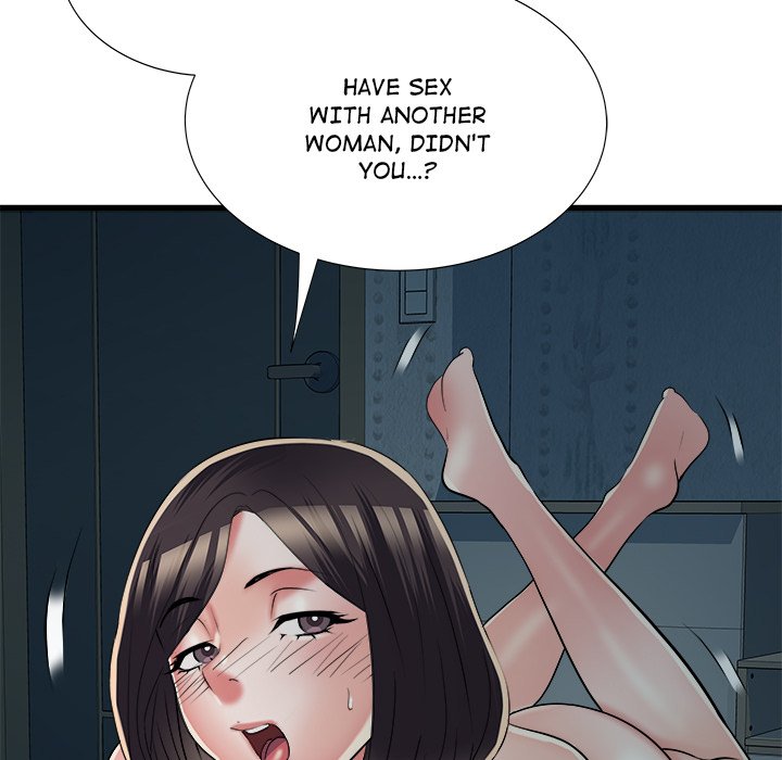 Block 69 Chapter 61 - Manhwa18.com
