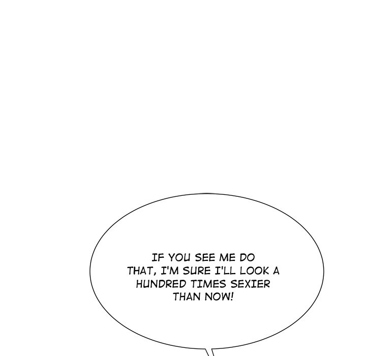 Block 69 Chapter 61 - Manhwa18.com