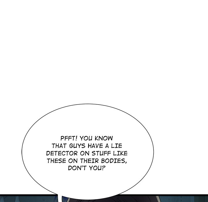 Block 69 Chapter 61 - Manhwa18.com