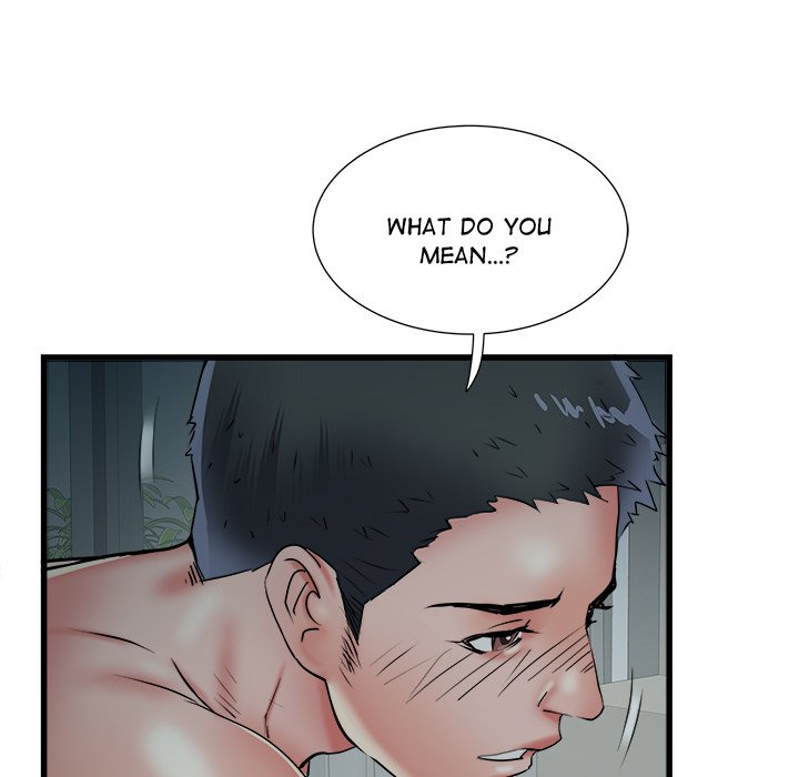 Block 69 Chapter 61 - Manhwa18.com