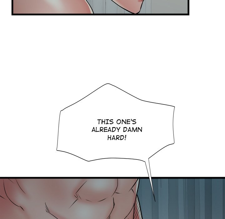 Block 69 Chapter 61 - Manhwa18.com