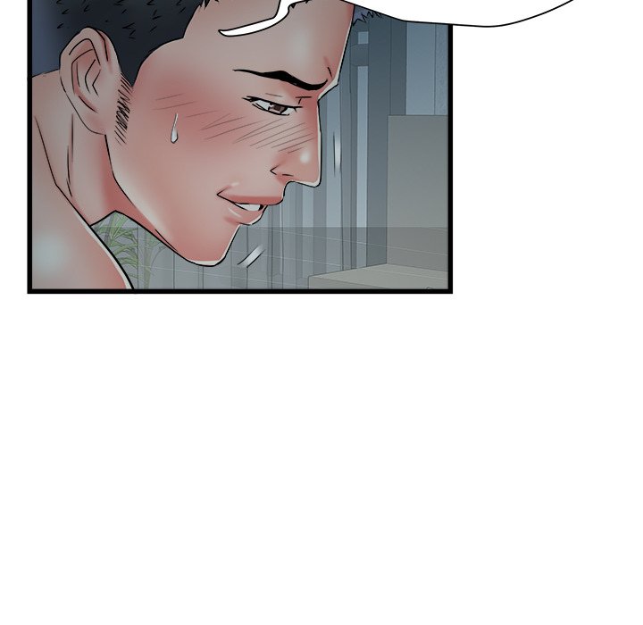 Block 69 Chapter 61 - Manhwa18.com