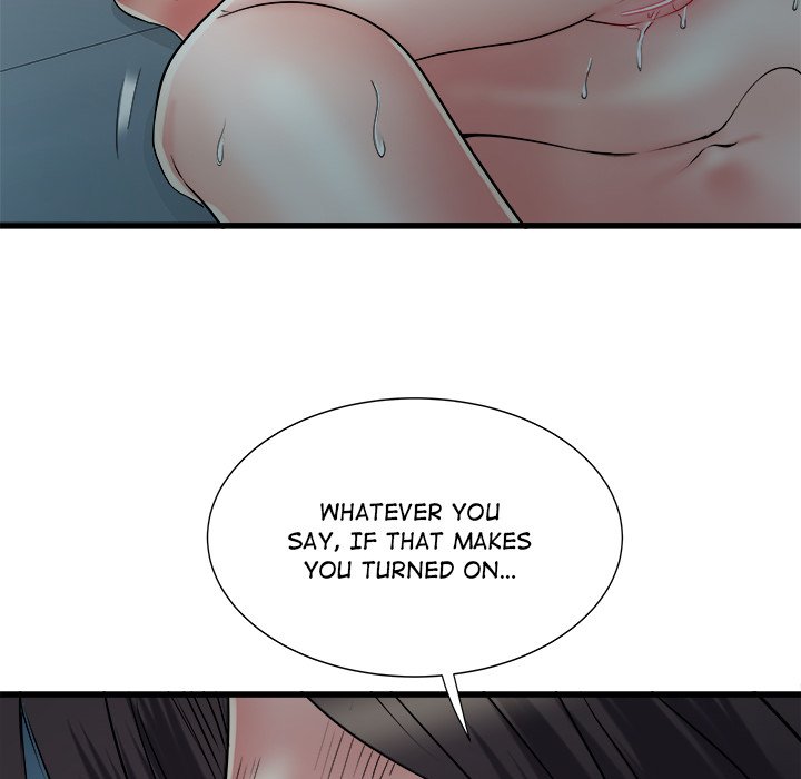 Block 69 Chapter 61 - Manhwa18.com