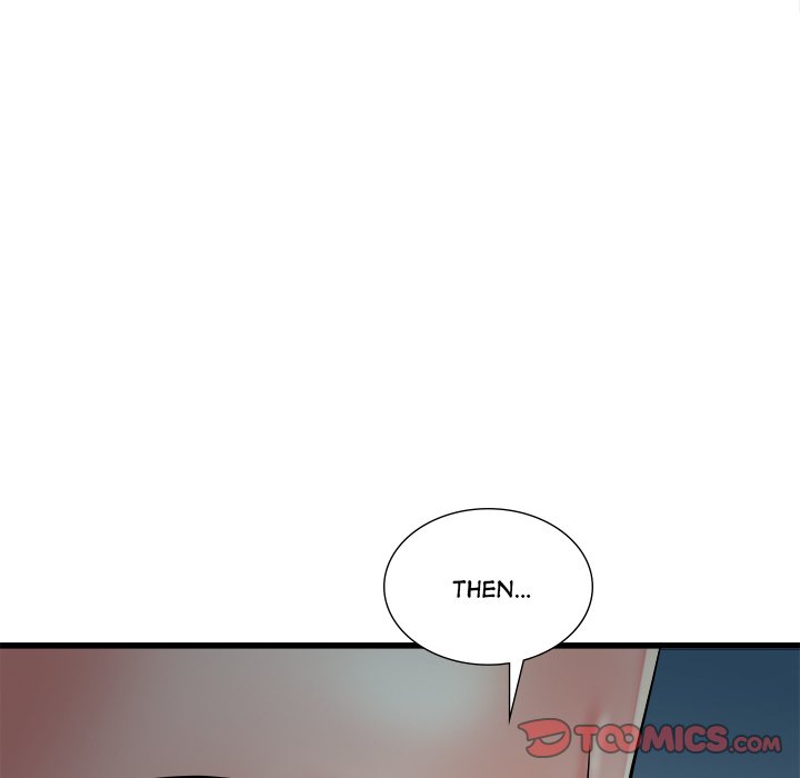 Block 69 Chapter 61 - Manhwa18.com