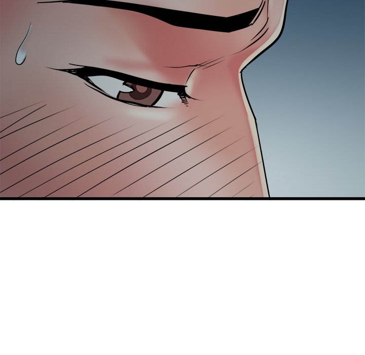Block 69 Chapter 61 - Manhwa18.com