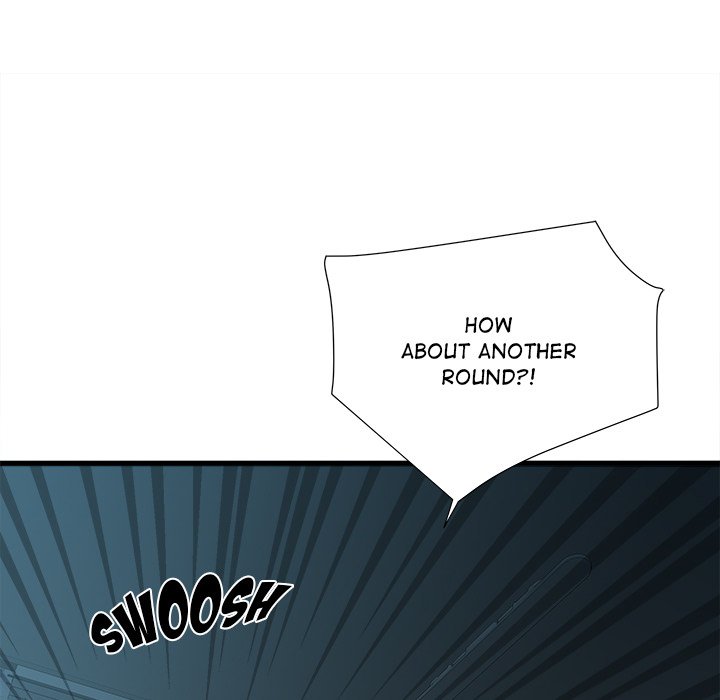Block 69 Chapter 61 - Manhwa18.com