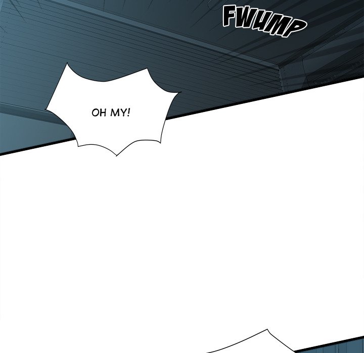 Block 69 Chapter 61 - Manhwa18.com