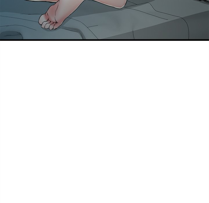Block 69 Chapter 61 - Manhwa18.com
