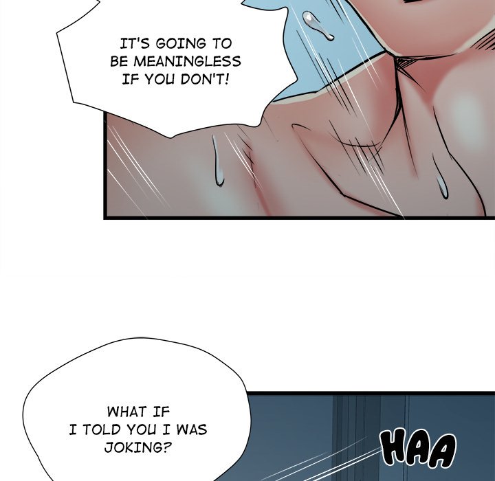 Block 69 Chapter 61 - Manhwa18.com